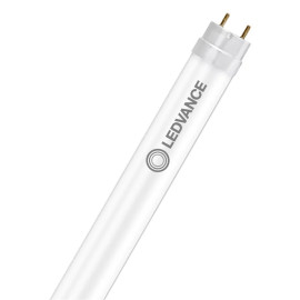 Tuba LED TUBE T8 ENTRY EM 16W 1800lm 4000K 1200mm G13
