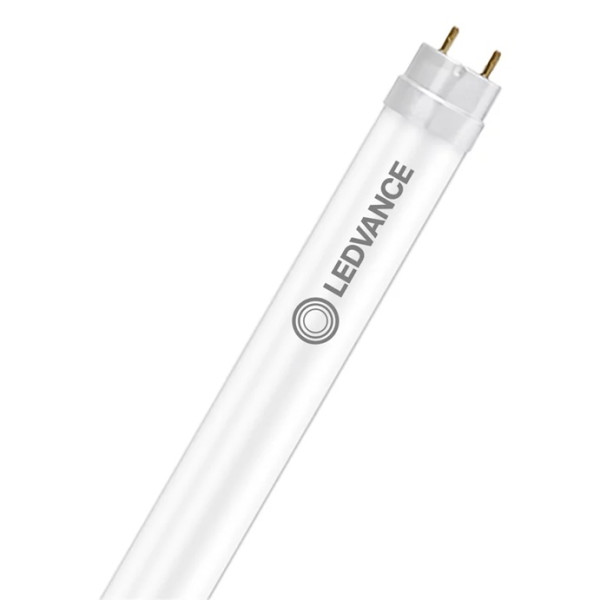 Tuba LED TUBE T8 ENTRY EM 16W 1800lm 4000K 1200mm G13
