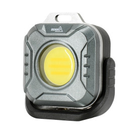 C49-LTW08 mini latarka LED wielofunkcyjna 5,7W 500lm ładowalna
