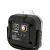 C49-LTW08 mini latarka LED wielofunkcyjna 5,7W 500lm ładowalna