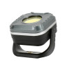 C49-LTW08 mini latarka LED wielofunkcyjna 5,7W 500lm ładowalna