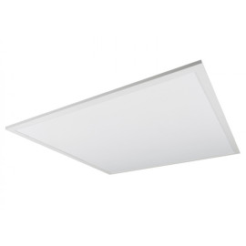 EC61261 Panel LED Backlit 595x595x30 40W 4000K 4800lm gwar.3 lata