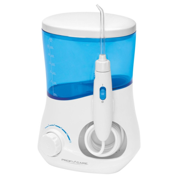 Irygator dentystyczny do zębów ProfiCare PC-MD 3005