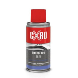 CX80 PROTECTOR SEAL 150ml - preparat do konserwacji uszczelek (48564)