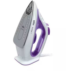 żelazko TexStyle 1 SI 1080vi , 2000W ,ceram,Self-Clean,Auto-off,Anti-drip,