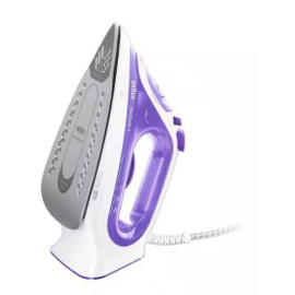 żelazko TexStyle 3 SI 3042vi , 2350W ,ceram,Self-Clean,Anti-drip,