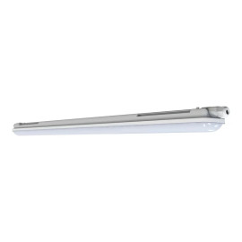 oprawa hermetyczna DAMP PROOF 1200 E LED 42W 5670lm 