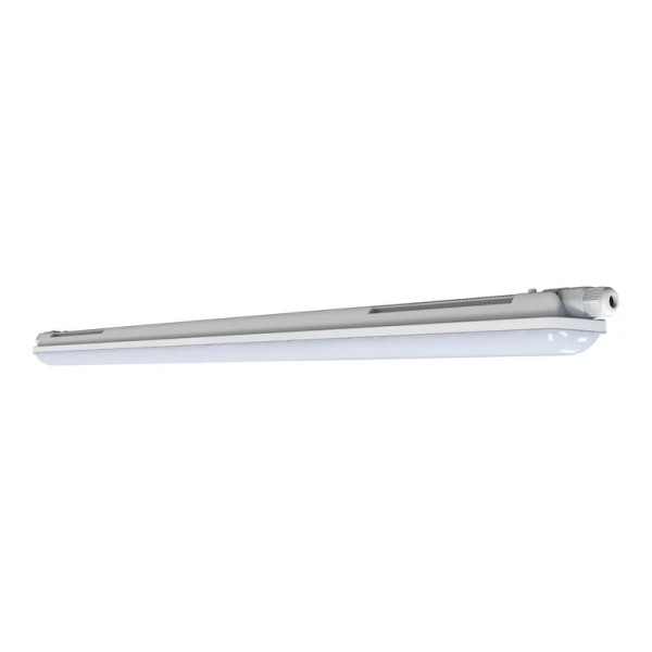 oprawa hermetyczna DAMP PROOF 1200 E LED 42W 5670lm 
