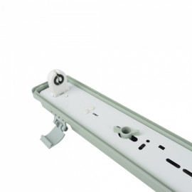 Oprawa hermetyczna do tub LED 1x150cm FULL PLATE, EC61066