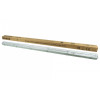 Oprawa hermetyczna do tub LED 1x150cm FULL PLATE, EC61066