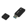 Pendrive 32GB GOODRAM USB3.0 [920824 / 935750]