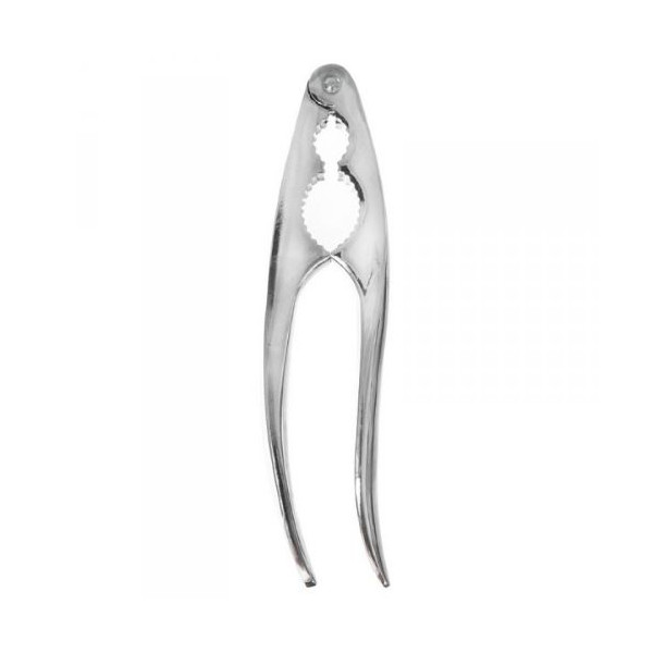 Dziadek do orzechów LUXY 15cm - Orion 143525