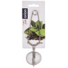 Sitko do zaparzania herbaty stalowe 5cm - Orion 143816