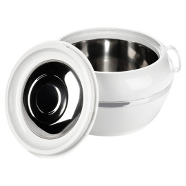 Termomisa termos obiadowy do żywności DELUXE 5L - Orion 122875