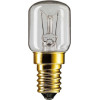 żarówka do piekarnika 300st. C Appliance 26.0W E14 230-240V T25 CL OV Philips
