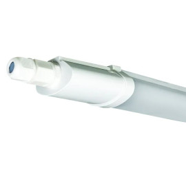 DUSTY oprawa hermetyczna LED 36W 3800lm 4000K IP65