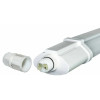 DUSTY oprawa hermetyczna LED 36W 3800lm 4000K IP65