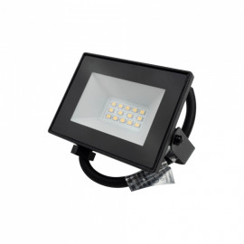 NL-3 10W Naświetlacz LED 4000K 900lm IP65 EC61460