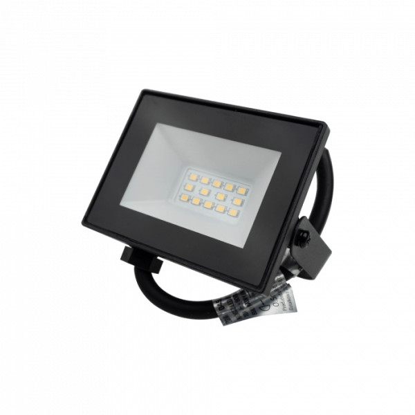 NL-3 10W Naświetlacz LED 4000K 900lm IP65 EC61460
