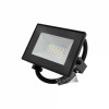 NL-3 10W Naświetlacz LED 4000K 900lm IP65 EC61460