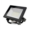 NL-3 20W Naświetlacz LED 6500K 1800lm IP65 EC61463