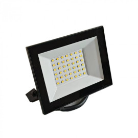 NL-3 30W Naświetlacz LED 6500K 2700lm IP65 EC61465