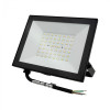 NL-3 50W Naświetlacz LED 4000K 4500lm IP65 EC61466