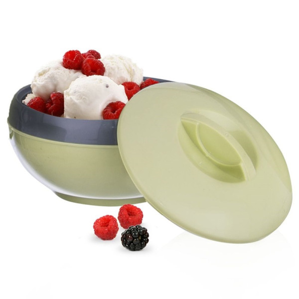 Termomisa termos obiadowy 2,5L stalowy - Orion 125869