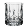 6x szklanka kryształowa 210ml WHISKY - RCR OPERA 
