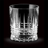 6x szklanki do whisky 300ml Bohemia Perfecto Prestige 