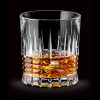 6x szklanki do whisky 300ml Bohemia Perfecto Prestige 
