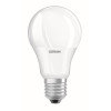 Żarówka LED E27 8W (  60W) 806lm - A60 230V 3000K (ciepło-biała) - LED STAR OSRAM