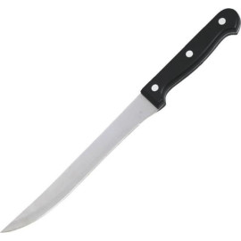 Nóż do mięsa 19cm - SSW CHILI