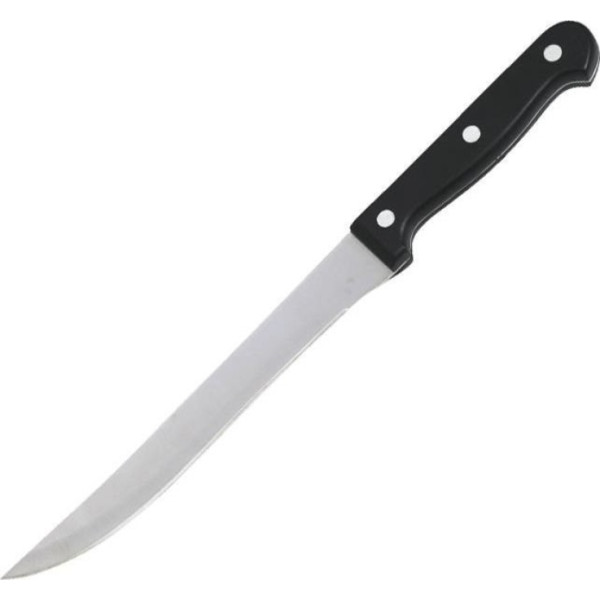 Nóż do mięsa 19cm - SSW CHILI
