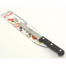 Nóż do mięsa 19cm - SSW CHILI