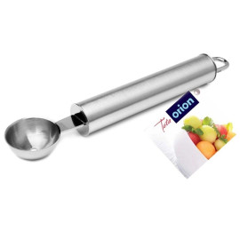Wykrawacz do melona arbuza stalowy - Orion 121161
