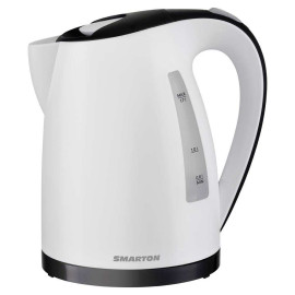 Sencor czajnik WK 520 Smarton,2200W , 1,7L [379804]