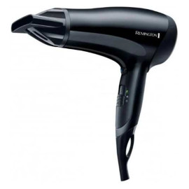 suszarka D3010 ,2000W, Eco ,ceram ,jonic,cool,