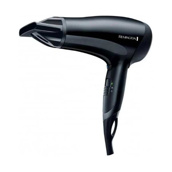 suszarka D3010 ,2000W, Eco ,ceram ,jonic,cool,