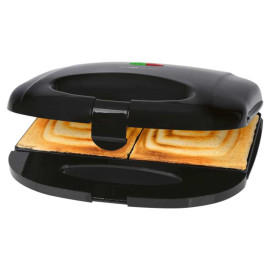Toster, opiekacz do kanapek 800W - Clatronic ST 3813