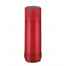 Termos Rotpunkt typ 40 0,75 l glossy bubblegum