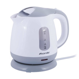RG Kamille czajnik elektr. PP1,0L ,1100W , 1719B [658996]