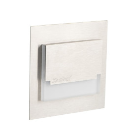 SABIK MINI LED B-NW oprawa schodowa 29854