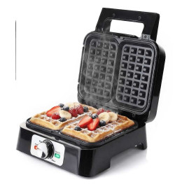 gofrownica WAP 1600 Promis ,2000W