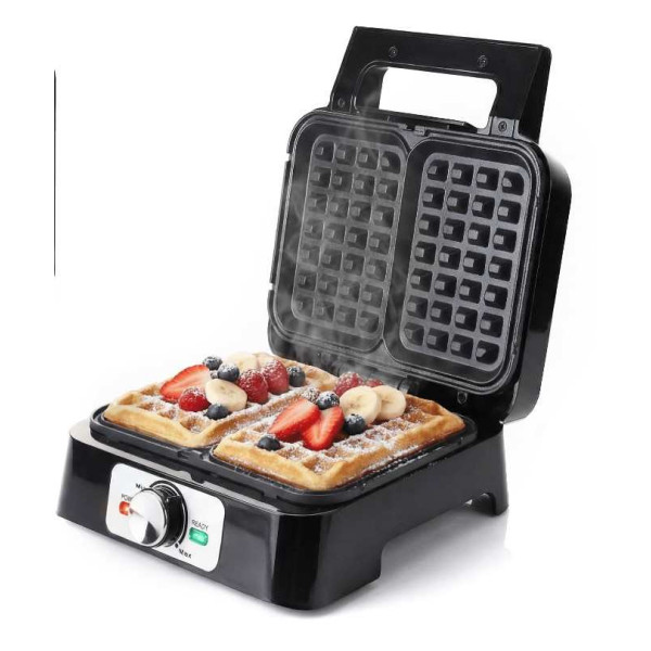 gofrownica WAP 1600 Promis ,2000W