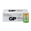 Bateria AA (LR6) alkaliczna 1,5V UltraAlkaline - 15AU21-S2 (cena za 40 szt.) Bateria AA (LR6) alkaliczna 1,5V UltraAlkaline - 15AU21-S2 (cena za 40 szt.)