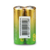 Bateria AA (LR6) alkaliczna 1,5V UltraAlkaline - 15AU21-S2 (cena za 40 szt.) Bateria AA (LR6) alkaliczna 1,5V UltraAlkaline - 15AU21-S2 (cena za 40 szt.)
