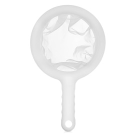 Sitko kuchenne filtracyjne gęste 14,5cm - 124495 Orion