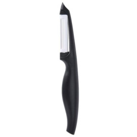 obierak warzyw 19cm, ceramiczny, pionowy - Vilde 259683