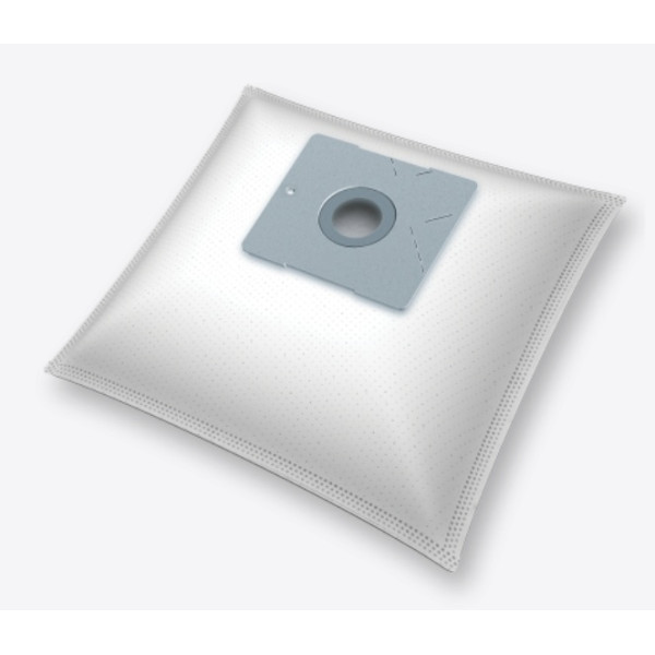 Worki do odkurzacza - MPMB02K Perfect Bag MPM Focus kpl`4 